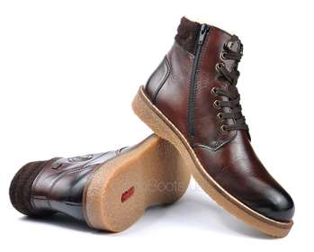 RIEKER 30020-25