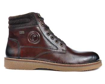 RIEKER 30020-25