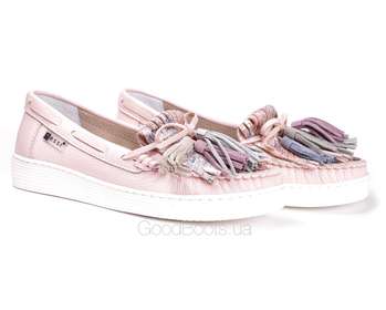 NESSI 19508/Roz 412