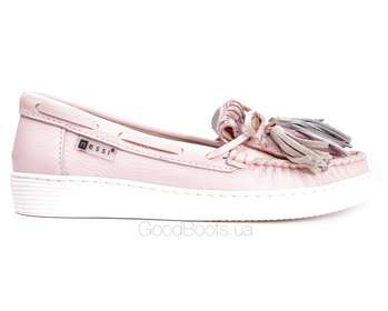 NESSI 19508/Roz 412