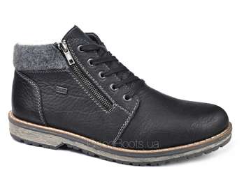 RIEKER 39201-02
