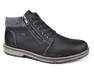 RIEKER 39201-02