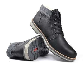 RIEKER 39201-02