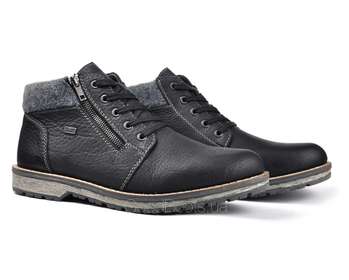 RIEKER 39201-02