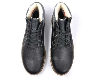 RIEKER 39201-02