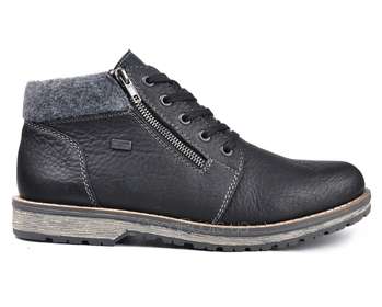 RIEKER 39201-02
