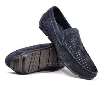 NESSI M007U/Granat W2