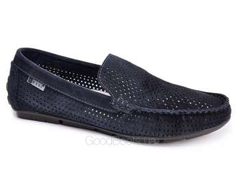 NESSI M007U/Granat W2