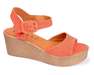NESSI 18364/Coral