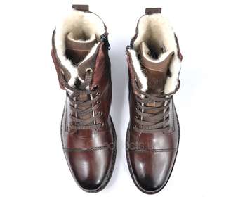 RIEKER 32133-25