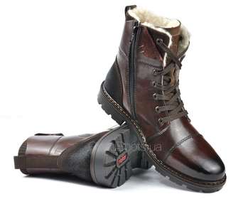 RIEKER 32133-25