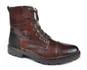 RIEKER 32133-25