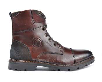 RIEKER 32133-25