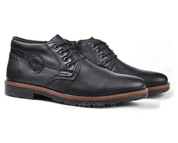 RIEKER 15339-00