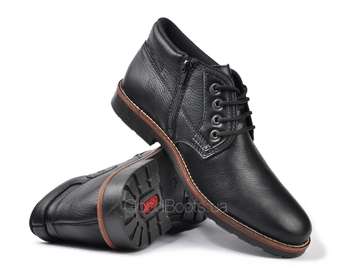 RIEKER 15339-00