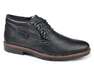 RIEKER 15339-00
