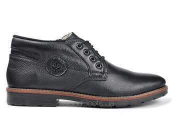 RIEKER 15339-00