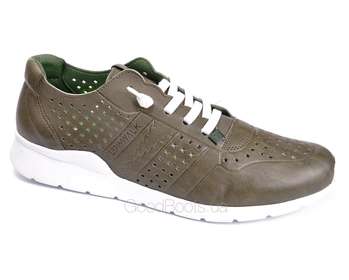 SLOWWALK 10769