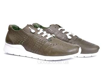 SLOWWALK 10769