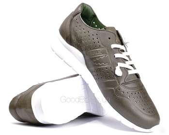 SLOWWALK 10769
