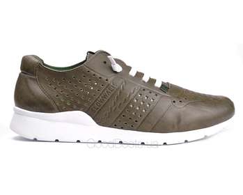 SLOWWALK 10769