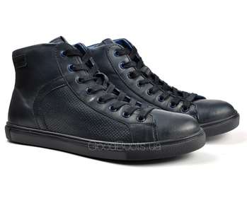 WOJAS 6209-56