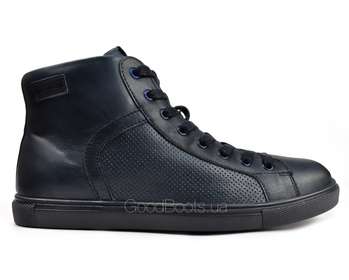 WOJAS 6209-56