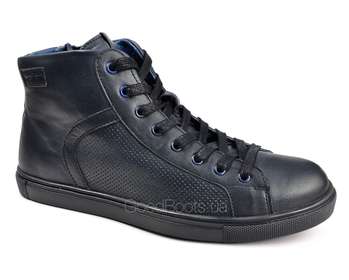 WOJAS 6209-56