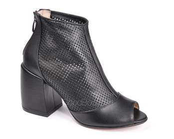 LOTTINI 34-2268-13/01