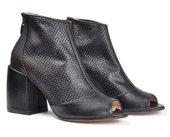LOTTINI 34-2268-13/01