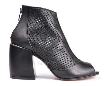 LOTTINI 34-2268-13/01