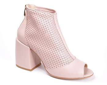 LOTTINI 2268-13/06