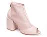 LOTTINI 2268-13/06