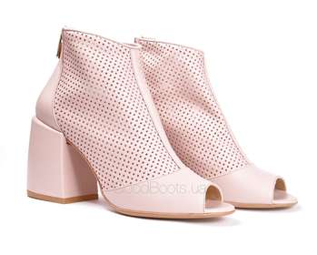 LOTTINI 2268-13/06