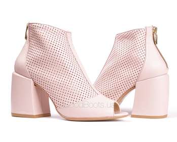LOTTINI 2268-13/06