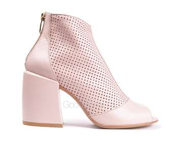 LOTTINI 2268-13/06