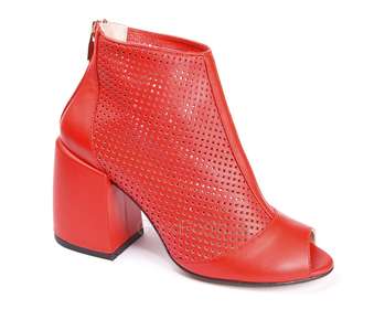 LOTTINI 34-2268-13/550
