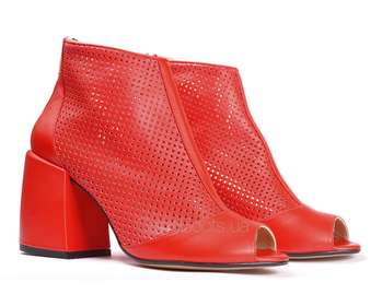 LOTTINI 34-2268-13/550