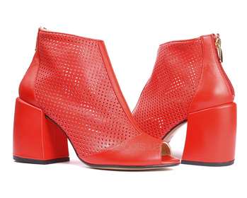 LOTTINI 34-2268-13/550