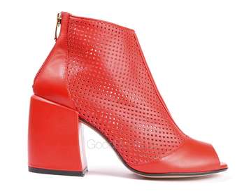 LOTTINI 34-2268-13/550