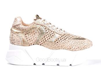 Lottini 41-521/1151-1053