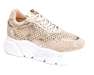 Lottini 41-521/1151-1053