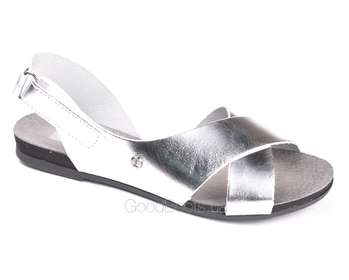Lemar 40141/Bf.Srebro