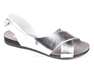 Lemar 40141/Bf.Srebro