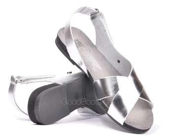 Lemar 40141/Bf.Srebro