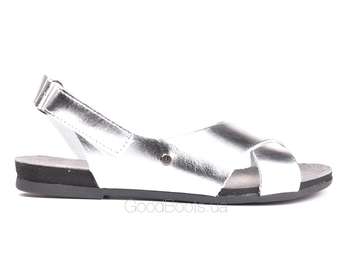 Lemar 40141/Bf.Srebro