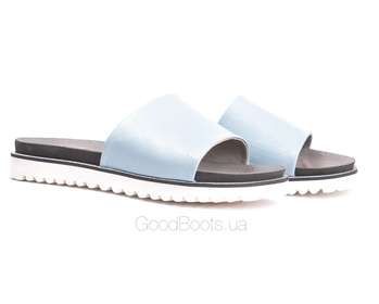 Lemar 40151/Zr.Blekit