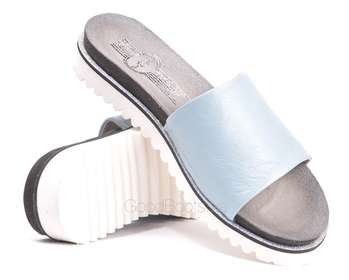 Lemar 40151/Zr.Blekit