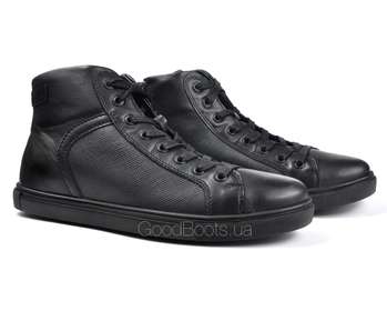 WOJAS 6209-41