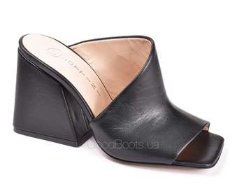LOTTINI 11-257-2/G1